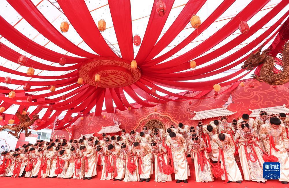 中国银河证